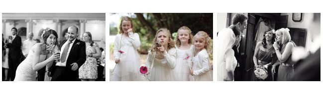 wedding photography cotswolds
