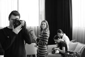 cotswolds wedding photography