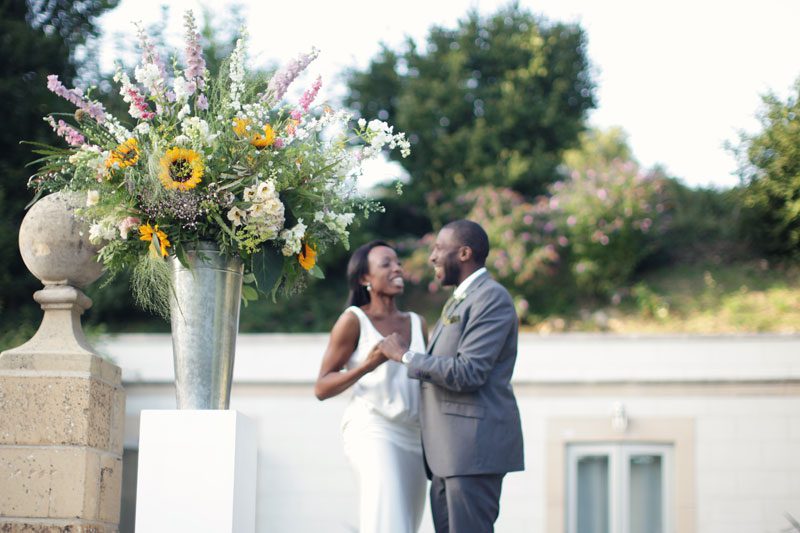 wedding photography cheltenham