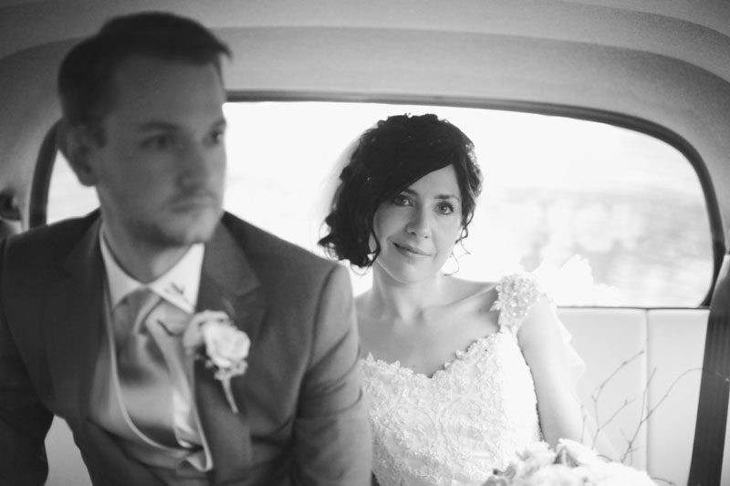 wedding photographer cheltenham