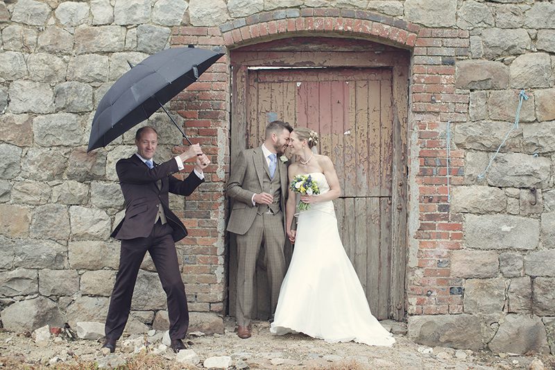 wedding photographer cotswolds