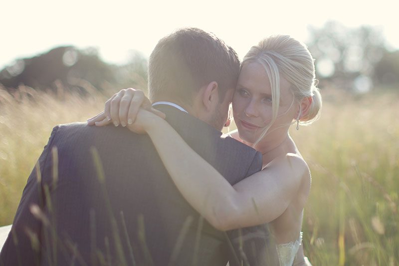 vintage wedding photography