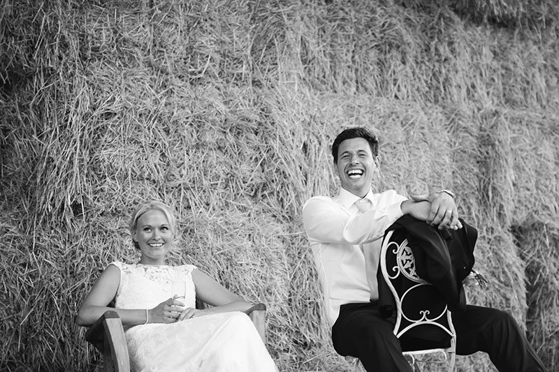 wedding photography cotswolds