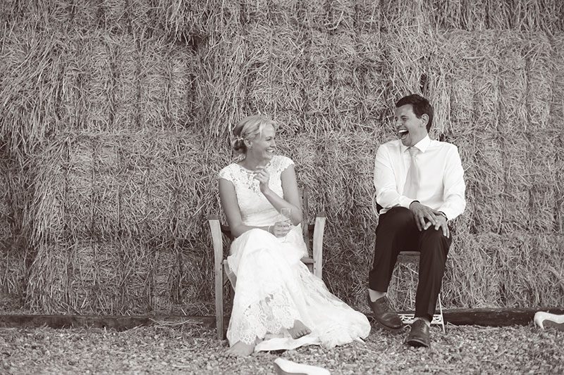 cool wedding photography cotswolds