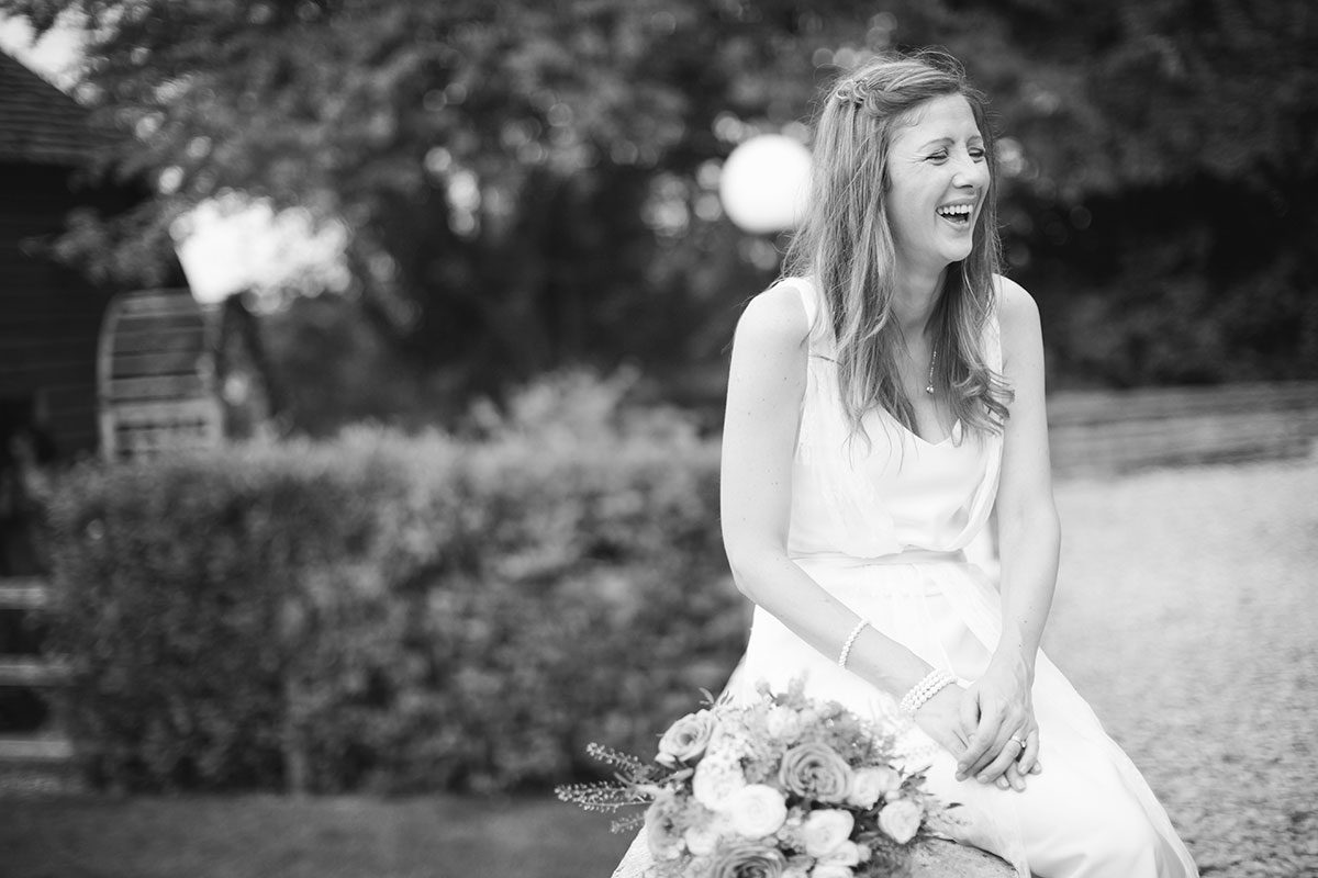 cotswolds wedding photography