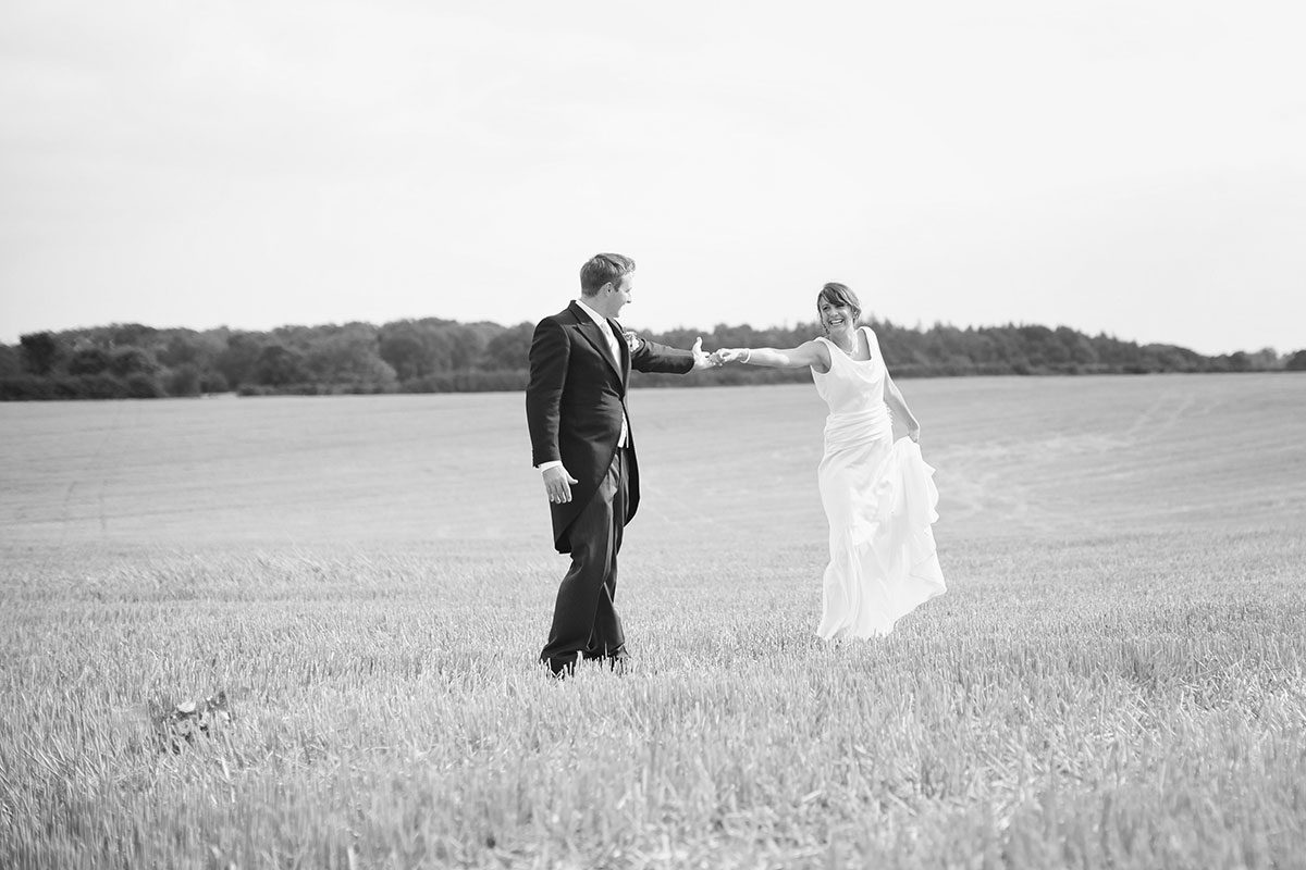 wedding photography cripps barn