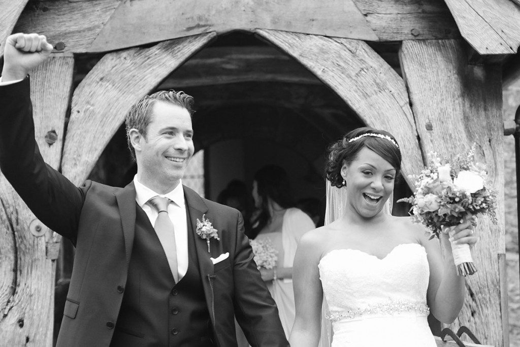 dewsall wedding photography