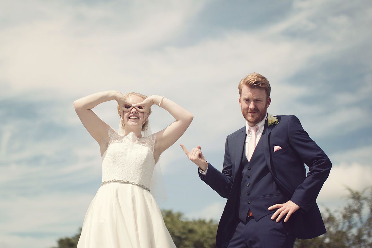 wedding photography cotswolds