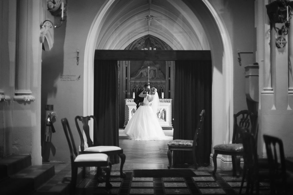 Stanbrook Abbey - Reportage Wedding Photography in Cheltenham, Gloucestershire & the Cotswolds | Bullit Photography.