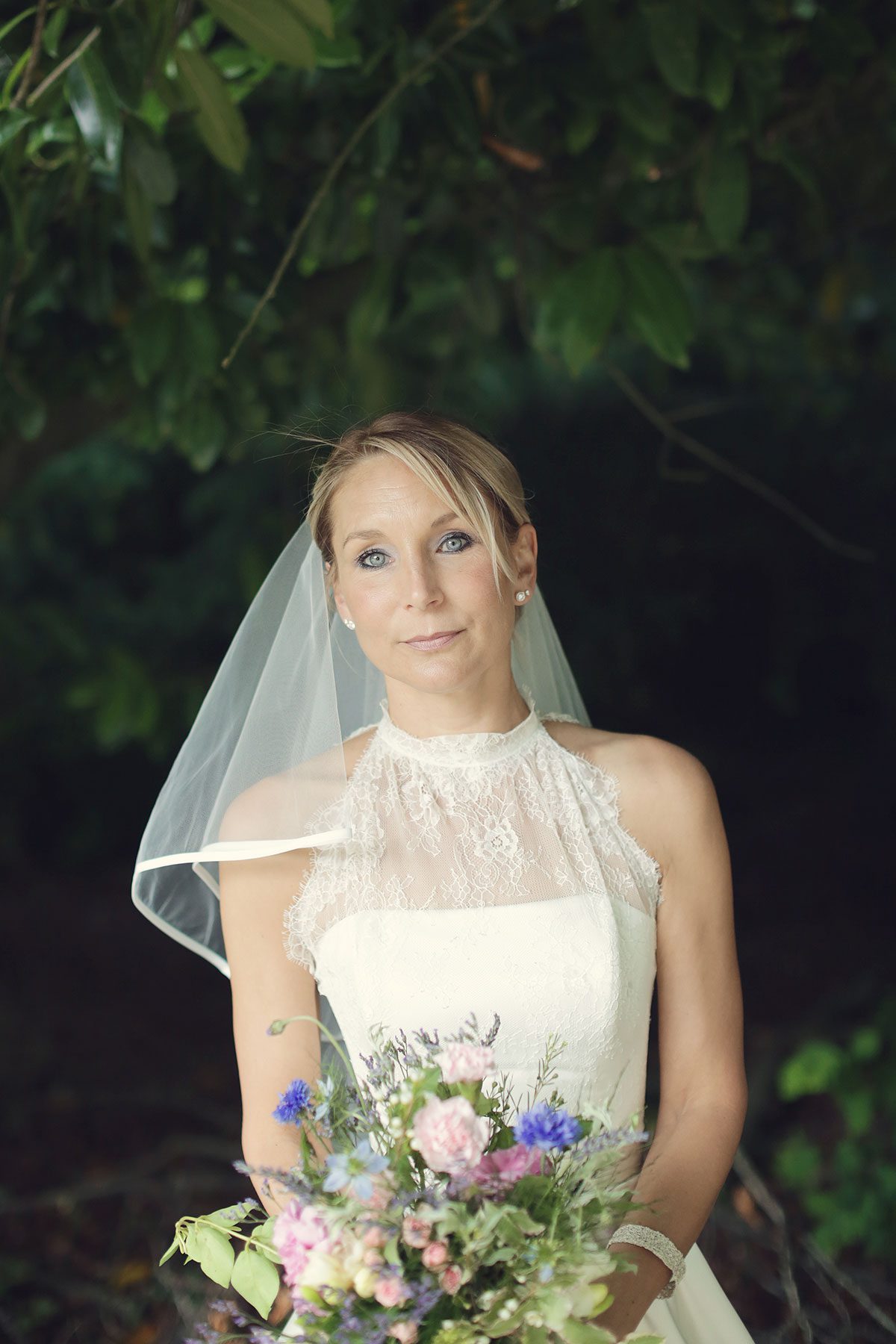 Wedding Photographers in Cheltenham - Bullit Photography in Cheltenham & the Cotswolds