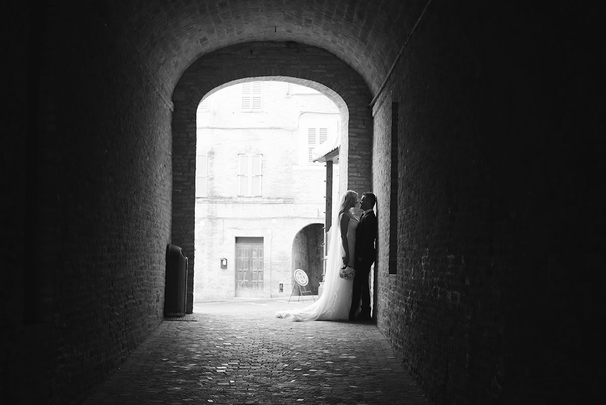Destination Wedding Photography, East Italy - Bullit Photography in Cheltenham & the Cotswolds
