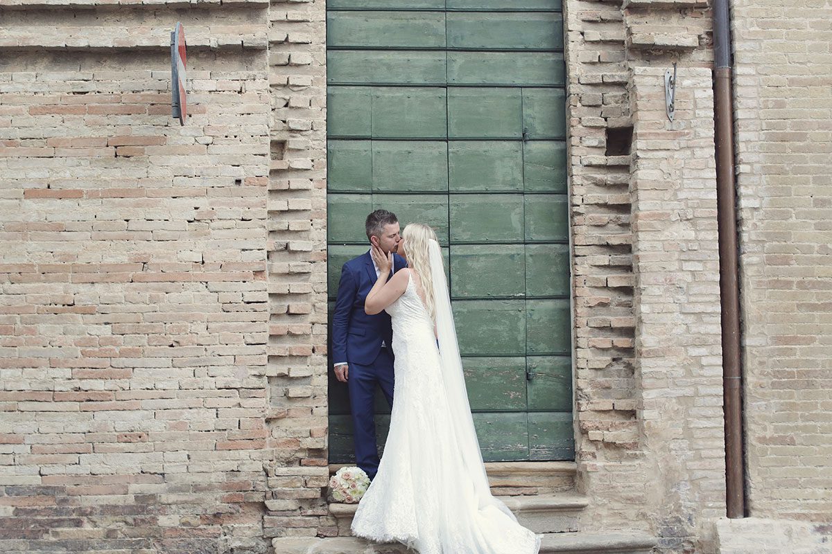 Destination Wedding Photography, East Italy - Bullit Photography in Cheltenham & the Cotswolds