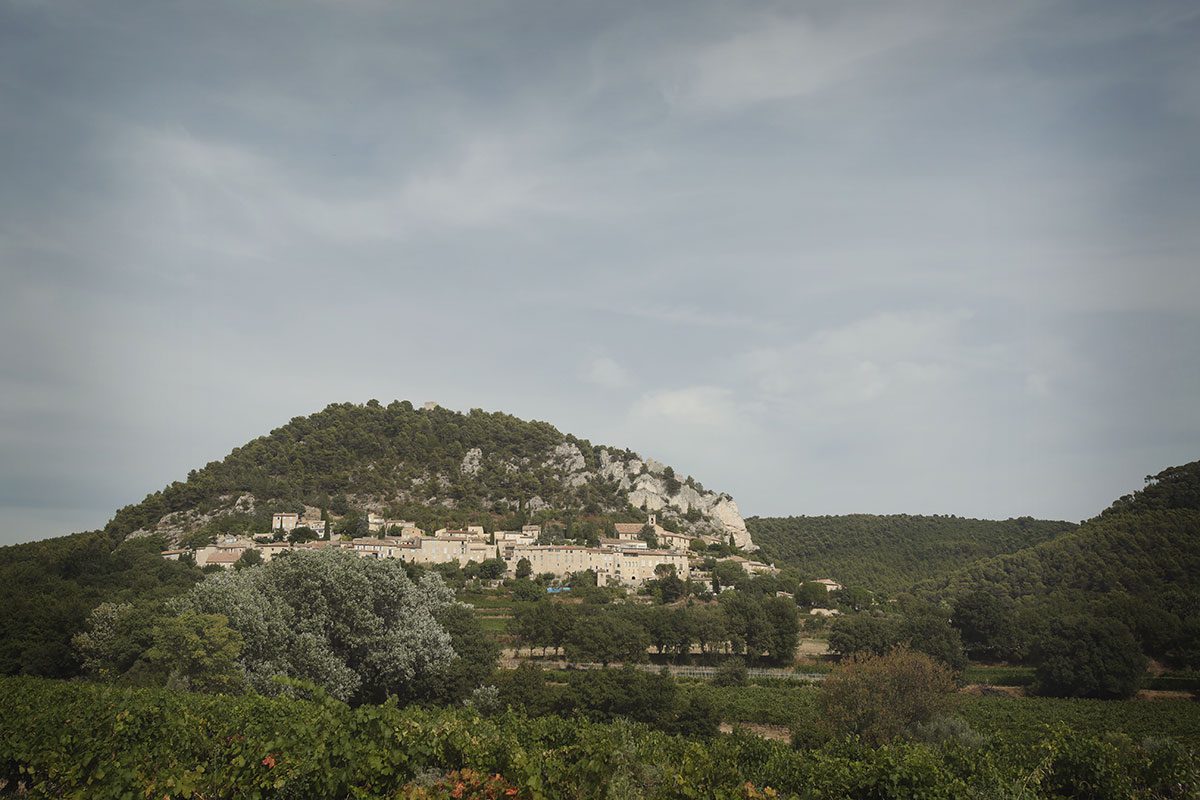 Reportage International Wedding Photographer - South of France | Bullit Photography in Cheltenham & the Cotswolds