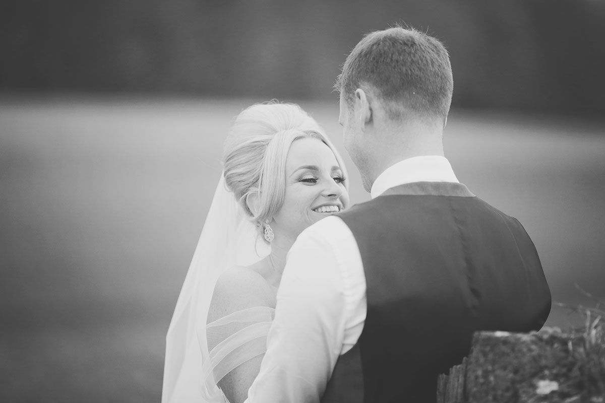 wedding photography cotswolds