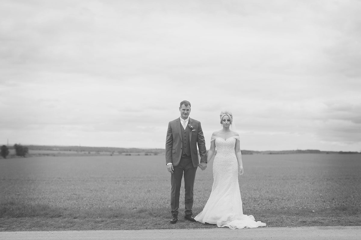 wedding cripps stone barn