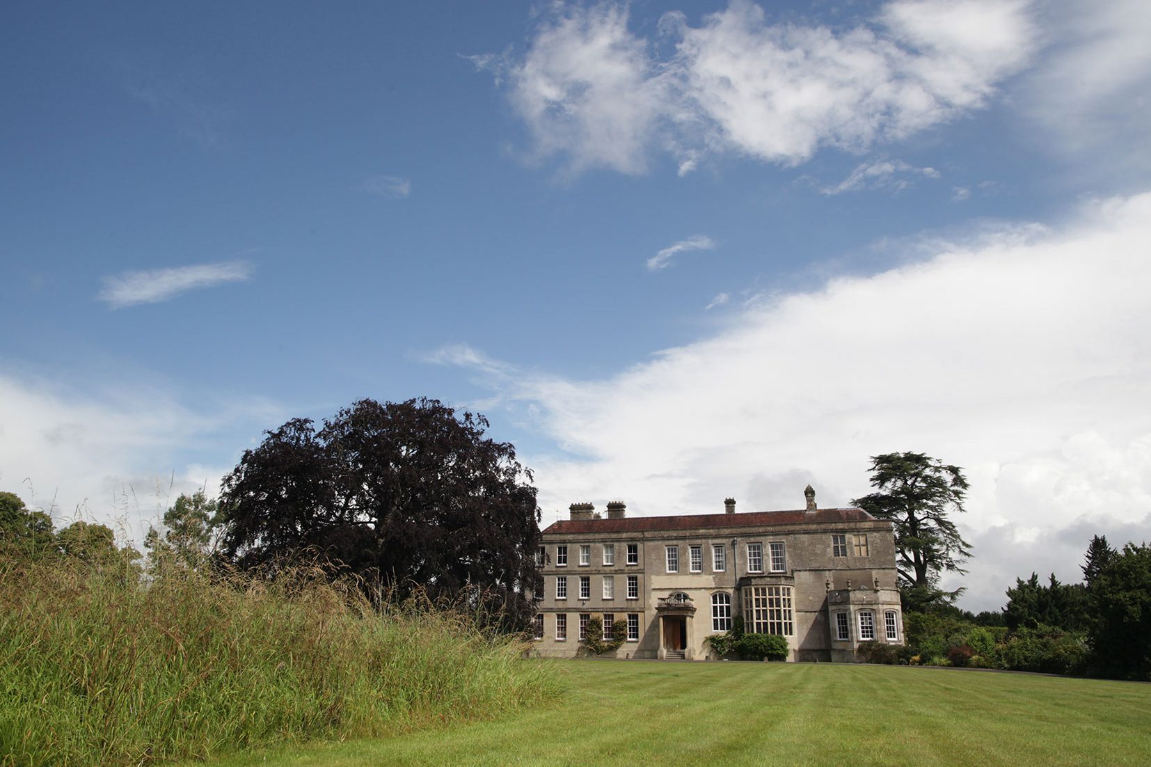 Elmore Court » Bullit Photography