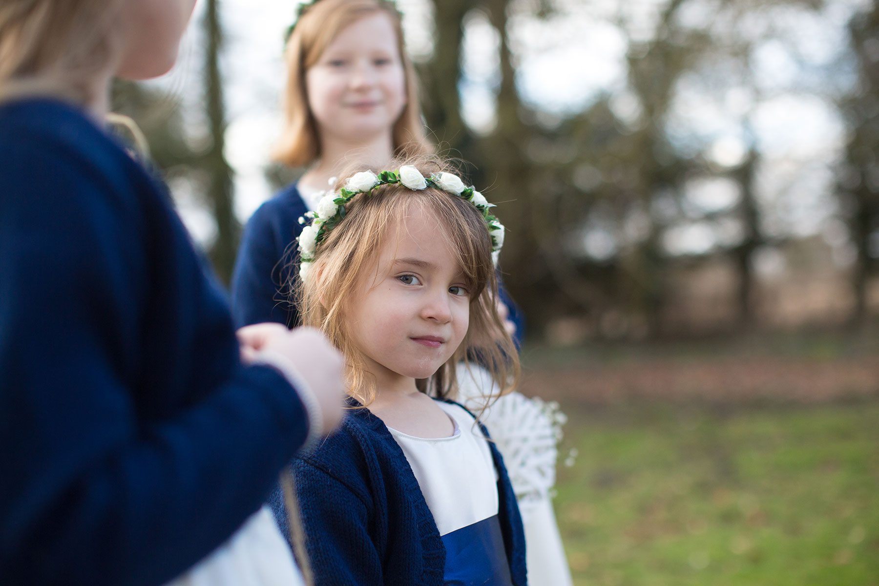 Wedding Photographer, Photography in Cheltenham, the Cotswolds and the surrounding areas.