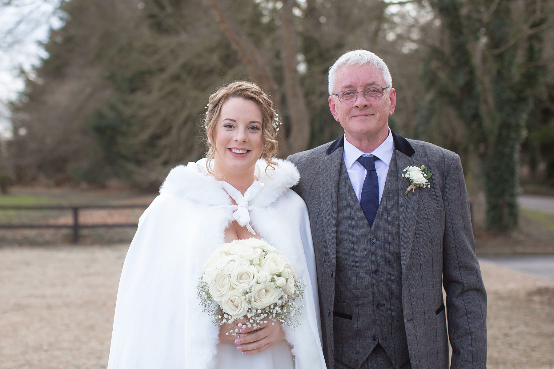 Wedding Photographer, Photography in Cheltenham, the Cotswolds and the surrounding areas.