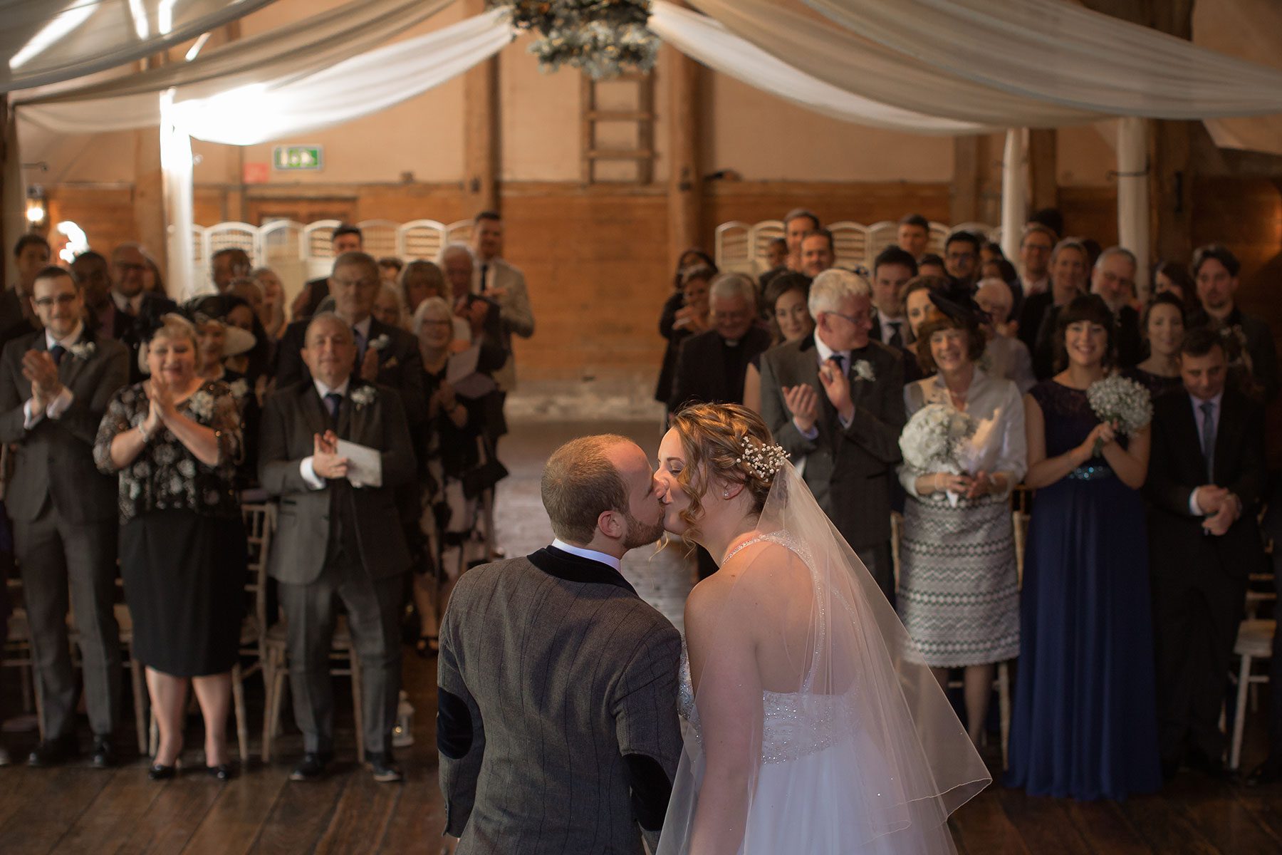 Wedding Photographer, Photography in Cheltenham, the Cotswolds and the surrounding areas.