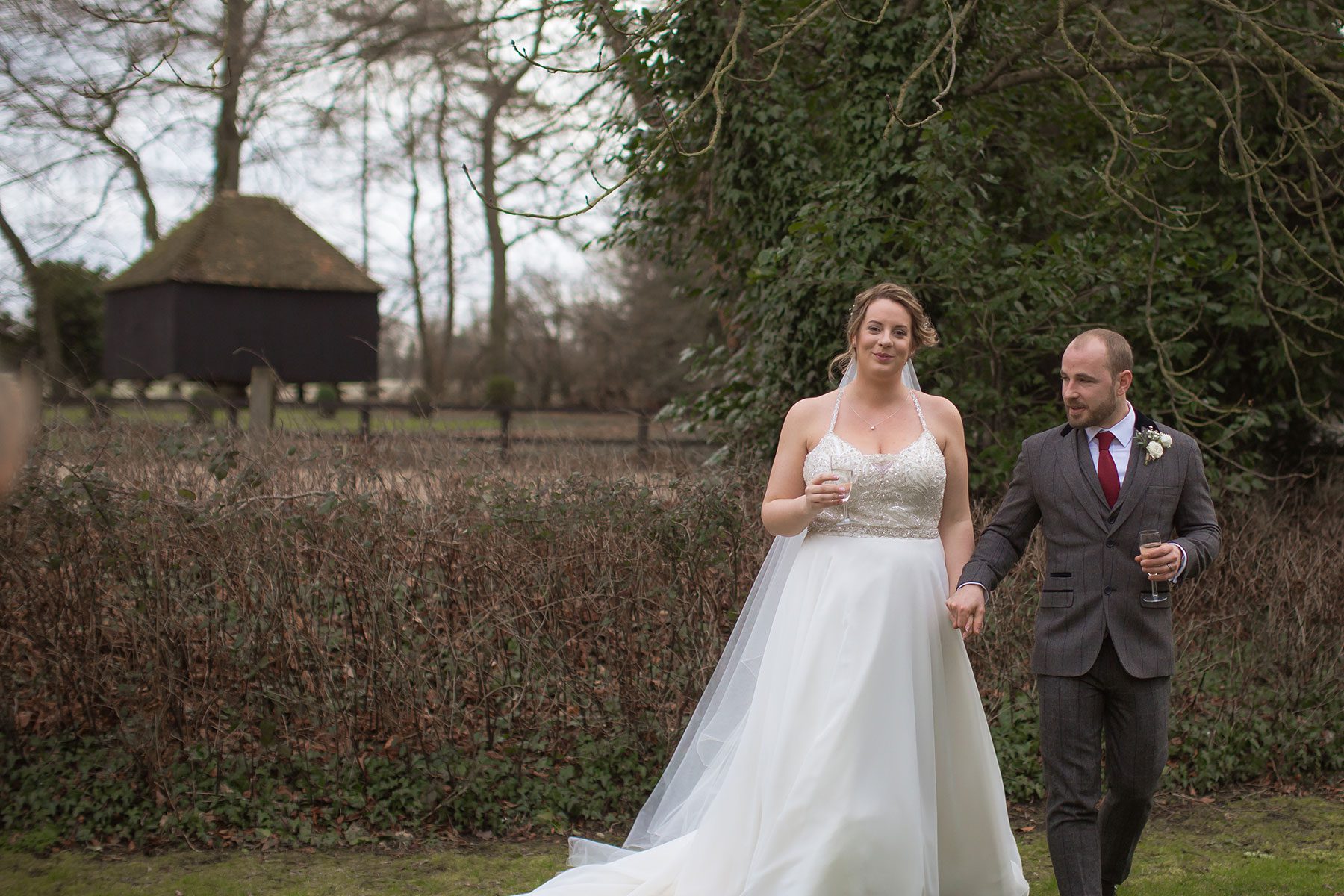 Wedding Photographer, Lains Barn, Photography in Cheltenham, the Cotswolds and the surrounding areas.