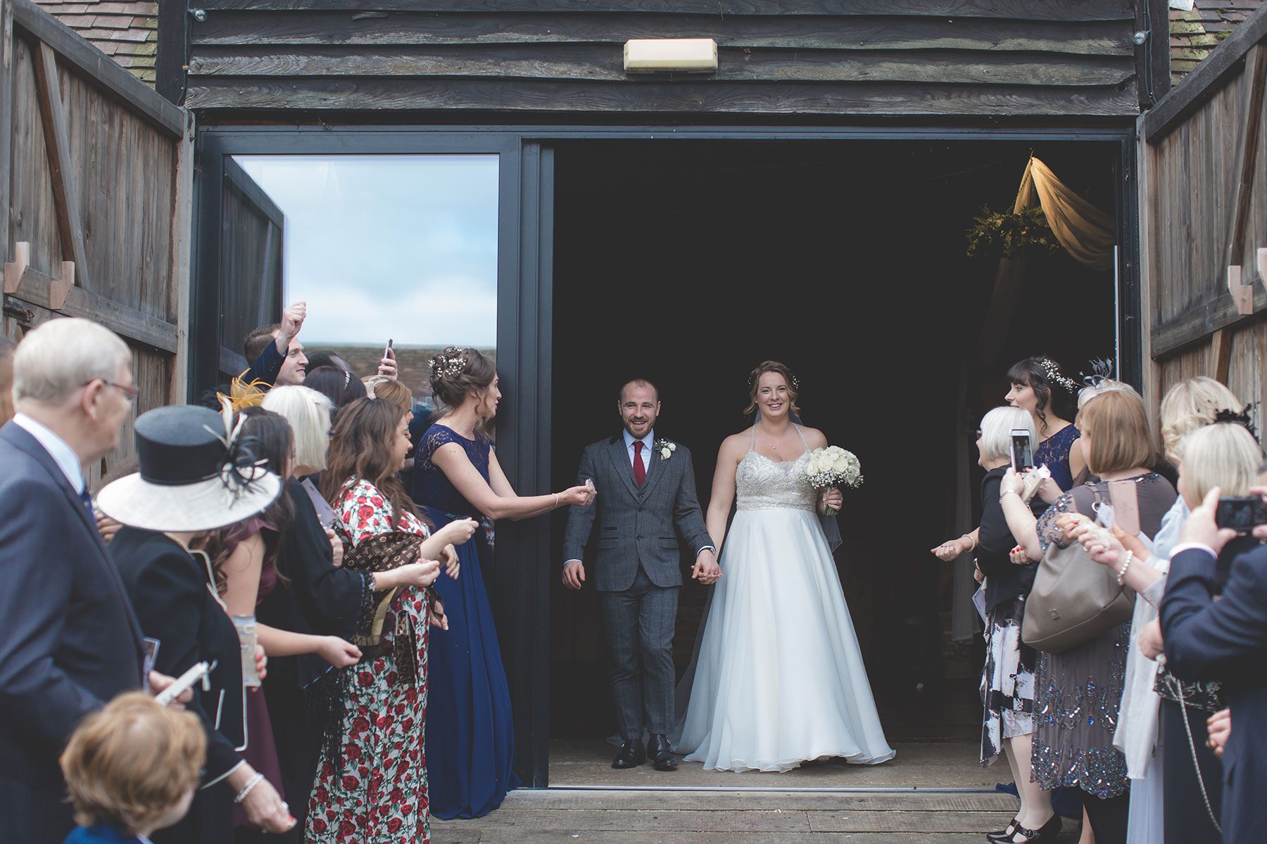 Wedding Photographer, Lains Barn, Photography in Cheltenham, the Cotswolds and the surrounding areas.