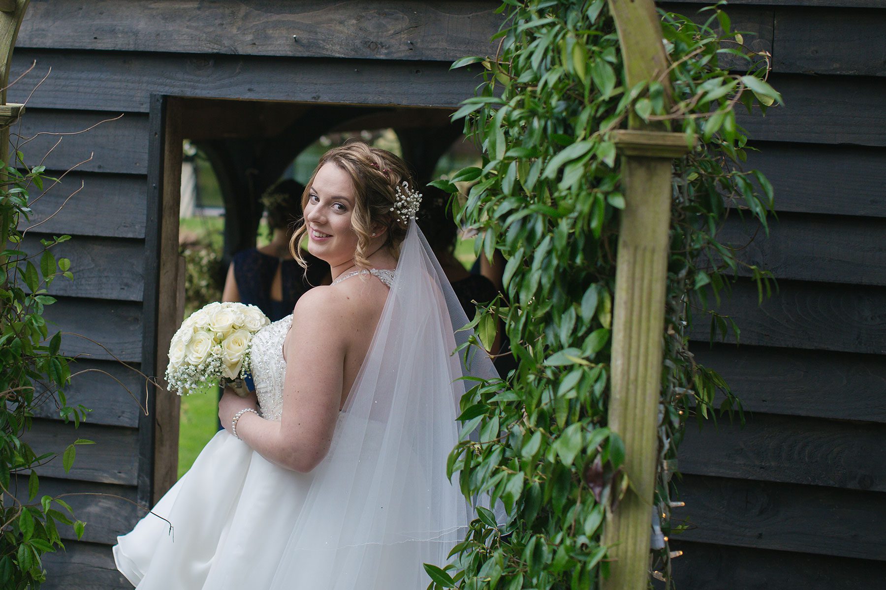 Wedding Photographer, Lains Barn, Photography in Cheltenham, the Cotswolds and the surrounding areas.