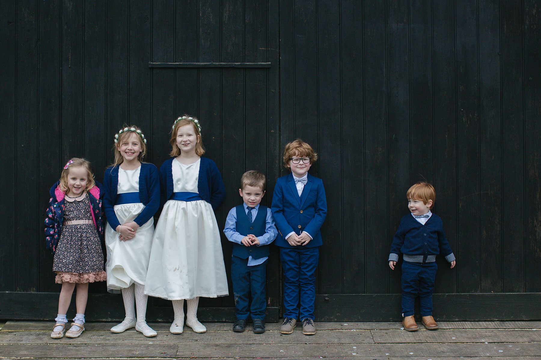 Wedding Photographer, Lains Barn, Photography in Cheltenham, the Cotswolds and the surrounding areas.