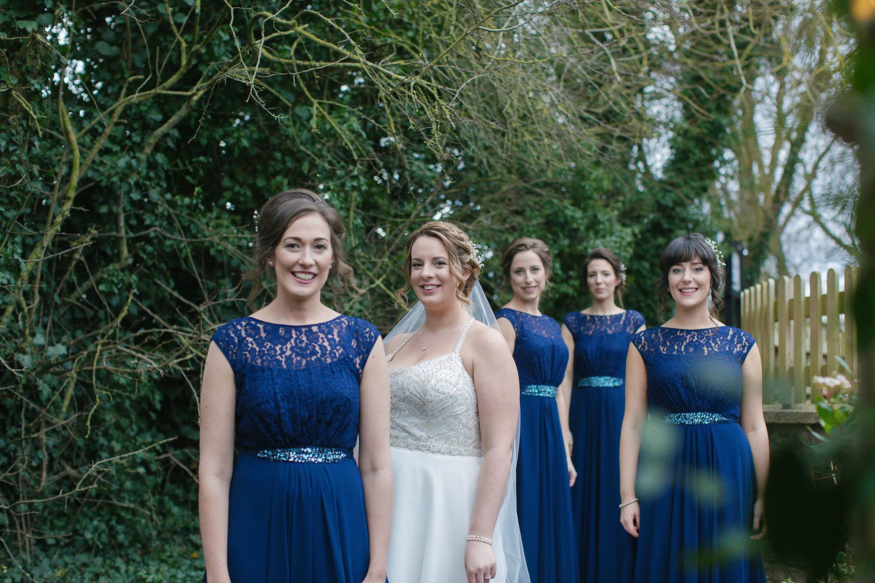 Wedding Photographer, Lains Barn, Photography in Cheltenham, the Cotswolds and the surrounding areas.