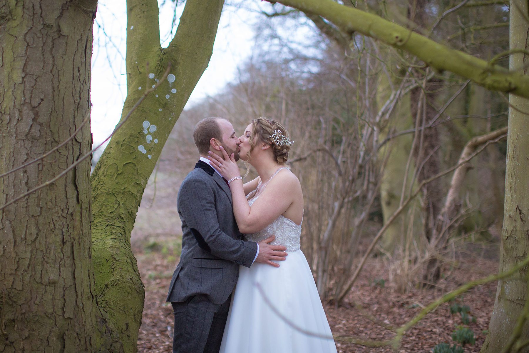 Wedding Photographer, Lains Barn, Photography in Cheltenham, the Cotswolds and the surrounding areas.