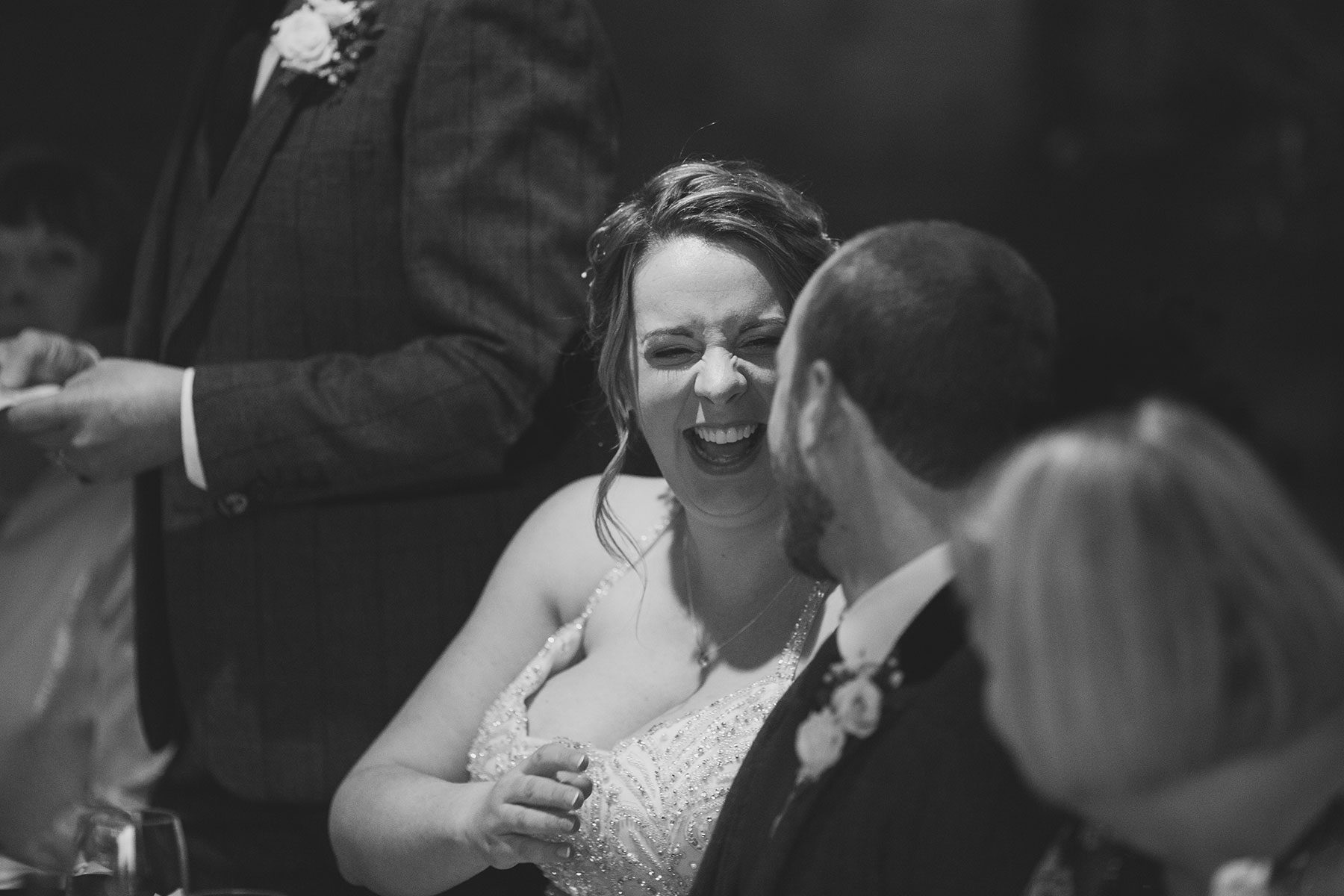 Wedding Photographer, Lains Barn, Photography in Cheltenham, the Cotswolds and the surrounding areas.