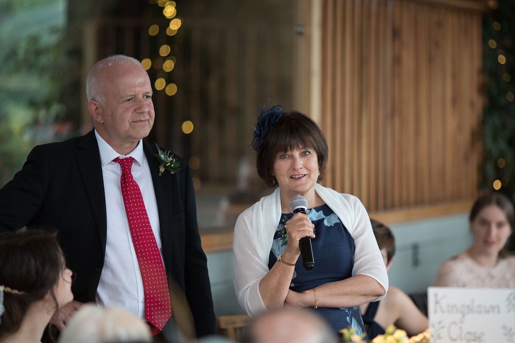 Wedding Photography in Cheltenham, Cripps Stone Barn | Bullit Photography