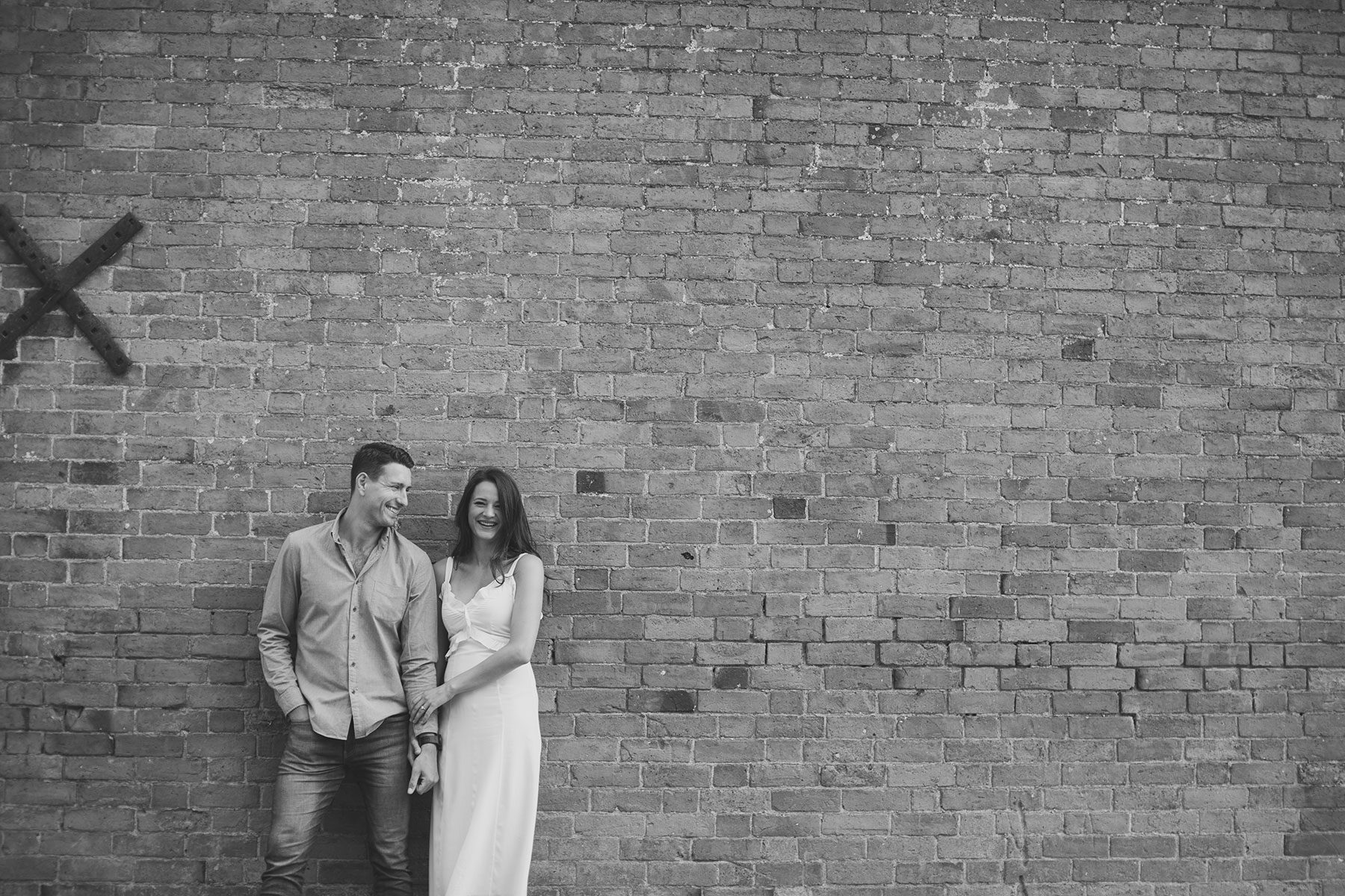 Pre-Wedding Shoot - Cotswolds Wedding Photographer | Bullit Photography