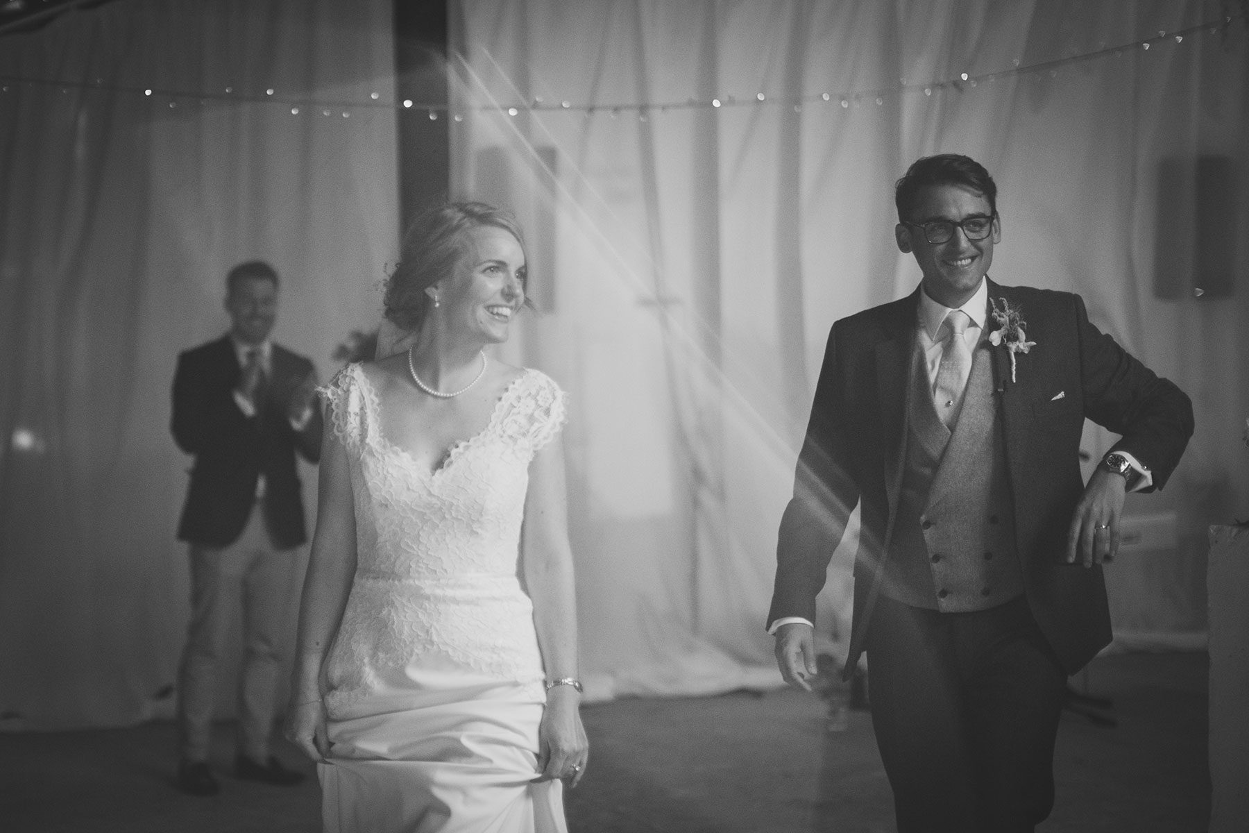 Reportage Wedding Photography in Cheltenham, Gloucestershire & the Cotswolds | Bullit Photography